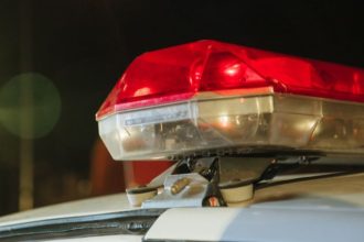 Operação policial em Roraima expõe desafios da segurança pública e combate ao crime violento