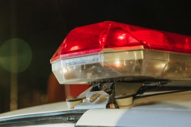 Operação policial em Roraima expõe desafios da segurança pública e combate ao crime violento