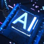 Inteligência Artificial em Roraima: Como Pequenos Negócios Ganham Tempo e Aumentam a Produtividade