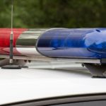 Racismo e violência em Alto Alegre: como casos de intolerância expõem fragilidades sociais em Roraima