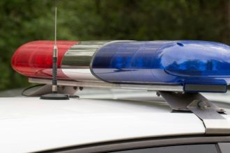 Racismo e violência em Alto Alegre: como casos de intolerância expõem fragilidades sociais em Roraima