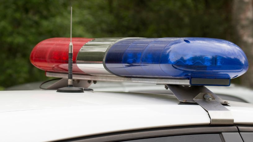 Racismo e violência em Alto Alegre: como casos de intolerância expõem fragilidades sociais em Roraima