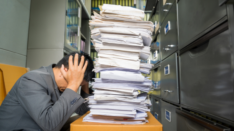 Nexdata Tecnologia Ltda