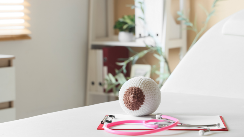 Vinicius Tadeu Sattin Rodrigues