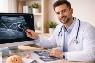 Vinicius Tadeu Sattin Rodrigues