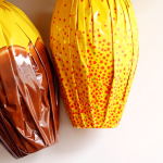 Páscoa em Roraima deve movimentar R$ 73 milhões e revela tendências de consumo em 2026