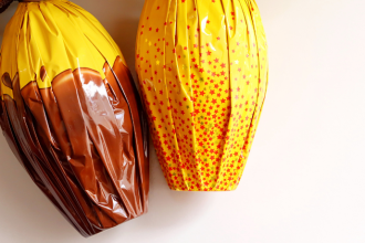 Páscoa em Roraima deve movimentar R$ 73 milhões e revela tendências de consumo em 2026