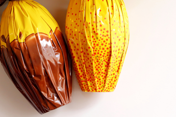 Páscoa em Roraima deve movimentar R$ 73 milhões e revela tendências de consumo em 2026