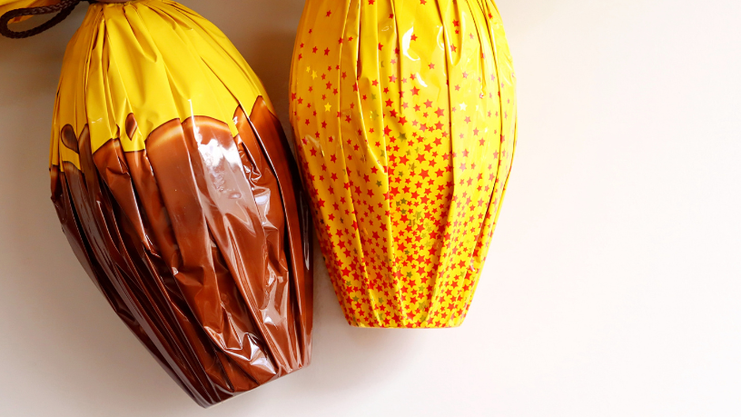 Páscoa em Roraima deve movimentar R$ 73 milhões e revela tendências de consumo em 2026