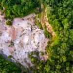 Desmatamento em Roraima cresce 11% e acende alerta para o futuro da Amazônia