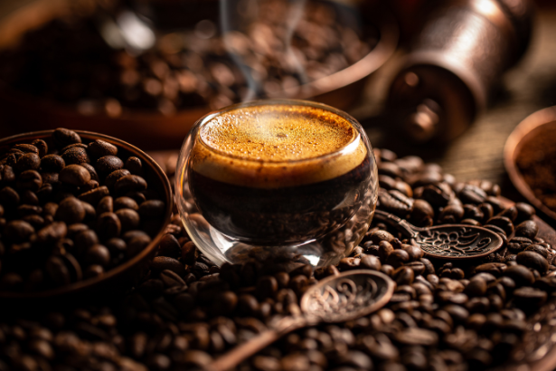 Café em Roraima ganha força e impulsiona pequenos negócios e a produção local: expansão econômica e novas oportunidades no Norte