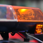 Homicídio em área de garimpo em Roraima expõe violência e ausência do Estado na mineração ilegal na Amazônia