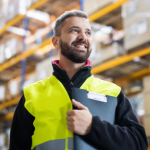 Roraima e a nova política nacional de exportações: fortalecimento do mercado externo e expansão econômica sustentável