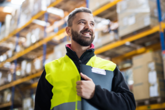 Roraima e a nova política nacional de exportações: fortalecimento do mercado externo e expansão econômica sustentável