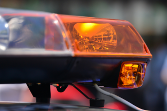 Homicídio em área de garimpo em Roraima expõe violência e ausência do Estado na mineração ilegal na Amazônia