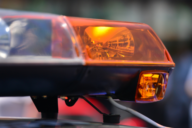 Homicídio em área de garimpo em Roraima expõe violência e ausência do Estado na mineração ilegal na Amazônia