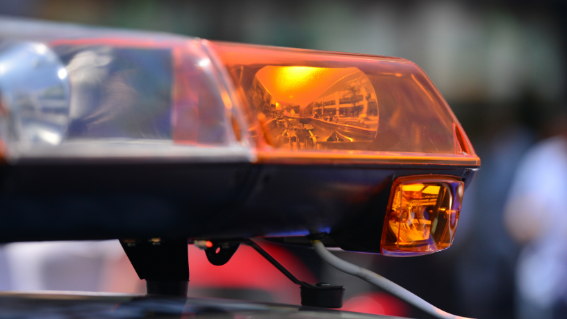 Homicídio em área de garimpo em Roraima expõe violência e ausência do Estado na mineração ilegal na Amazônia