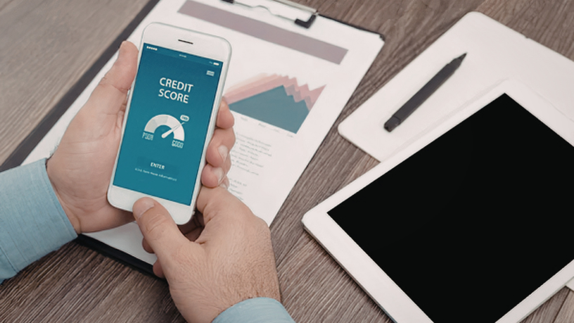 Antônio de Pádua Costa Maia