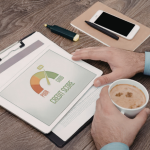 Antônio de Pádua Costa Maia