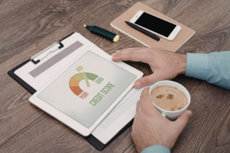 Antônio de Pádua Costa Maia