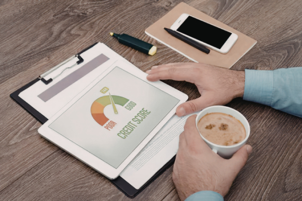 Antônio de Pádua Costa Maia