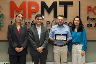 Dalmi Fernandes Defanti Junior