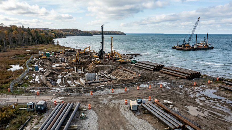 Paulo Roberto Gomes Fernandes