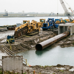 Paulo Roberto Gomes Fernandes