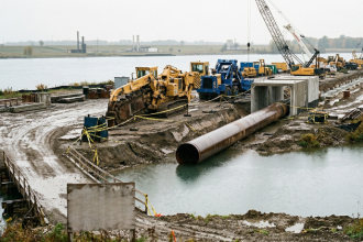 Paulo Roberto Gomes Fernandes
