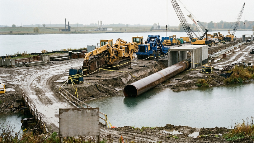 Paulo Roberto Gomes Fernandes
