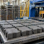 Valderci Malagosini Machado