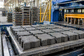 Valderci Malagosini Machado