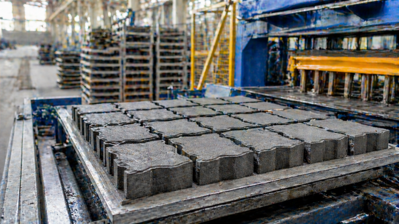 Valderci Malagosini Machado