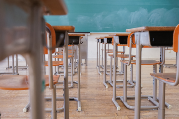 Sigma Educação e Tecnologia Ltda