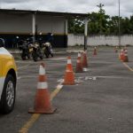Suspensão de provas do Detran-RR e os desafios da segurança no sistema de habilitação no Brasil