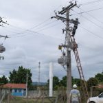 Melhoria no fornecimento de energia em Roraima: avanços legislativos e desafios da infraestrutura elétrica no Brasil