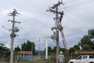 Melhoria no fornecimento de energia em Roraima: avanços legislativos e desafios da infraestrutura elétrica no Brasil