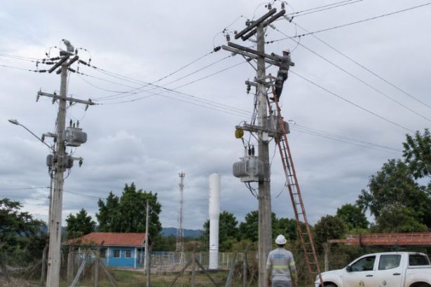 Melhoria no fornecimento de energia em Roraima: avanços legislativos e desafios da infraestrutura elétrica no Brasil