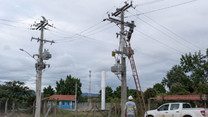 Melhoria no fornecimento de energia em Roraima: avanços legislativos e desafios da infraestrutura elétrica no Brasil