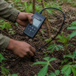 Tecnologia e segurança alimentar na Terra Yanomami: como a inovação pode transformar realidades vulneráveis