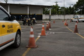 Suspensão de provas do Detran-RR e os desafios da segurança no sistema de habilitação no Brasil