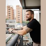 Lucas Peralles