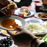 São João no Parque Anauá 2026: por que a maior festa junina de Roraima se tornou um destino imperdível para quem ama gastronomia e cultura