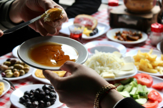 São João no Parque Anauá 2026: por que a maior festa junina de Roraima se tornou um destino imperdível para quem ama gastronomia e cultura