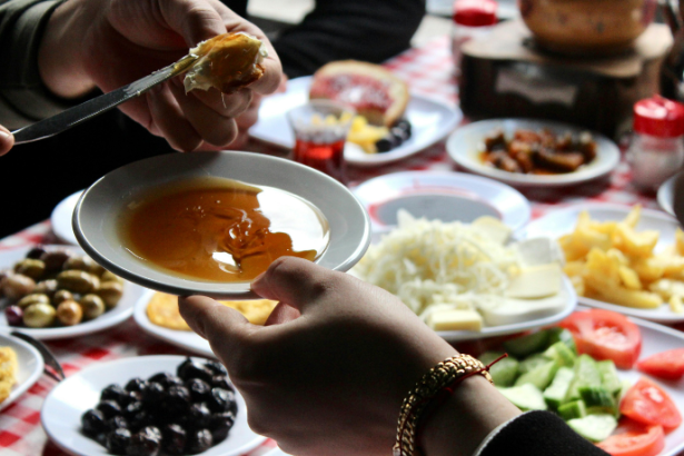 São João no Parque Anauá 2026: por que a maior festa junina de Roraima se tornou um destino imperdível para quem ama gastronomia e cultura