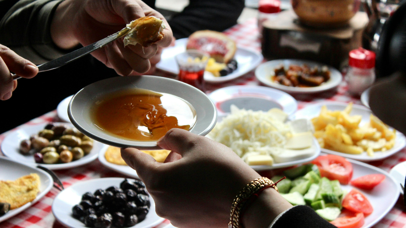 São João no Parque Anauá 2026: por que a maior festa junina de Roraima se tornou um destino imperdível para quem ama gastronomia e cultura