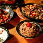 Inteligência artificial transforma restaurantes em 2026: por que a tecnologia virou ingrediente essencial da alta gastronomia