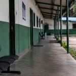 Saúde Indígena no Brasil: A Importância da Valorização dos Profissionais e da Continuidade do Atendimento