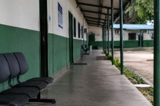 Saúde Indígena no Brasil: A Importância da Valorização dos Profissionais e da Continuidade do Atendimento