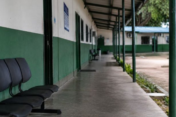 Saúde Indígena no Brasil: A Importância da Valorização dos Profissionais e da Continuidade do Atendimento